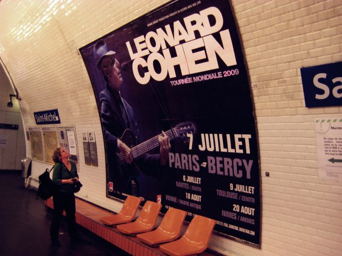 parismetro2009