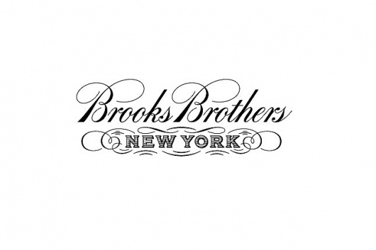ESTABLISHED ARCHITECTURE PACKAGING GRAPHIC DESIGN #logo #typography