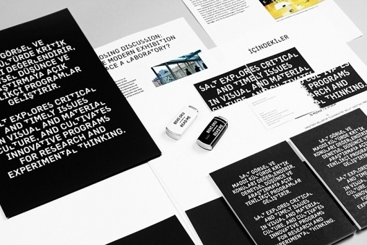 Gimme Bar | typetoken® | Showcasing & discussing the world of typography, icons and visual language #design #editorial #typography
