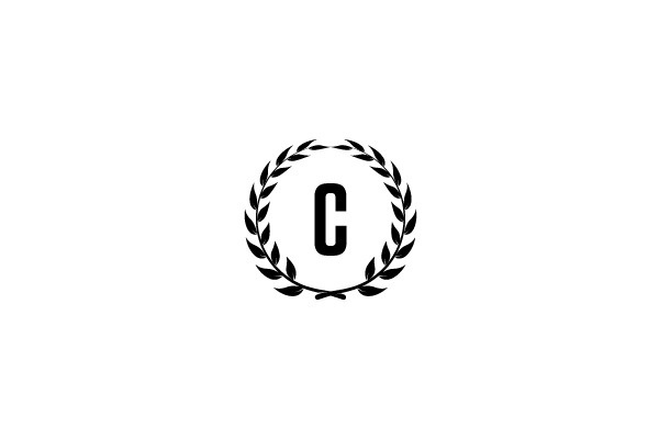 Graphic Designer #logotype #beer #logos #blackwhite #branding #mexico #design #graphic #mexican #craft #brand #logo