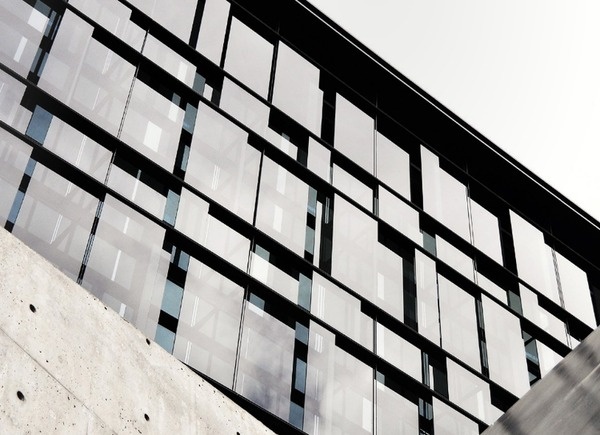 Screen Shot 2013 09 20 at 10.53.04 AM.png #architecture