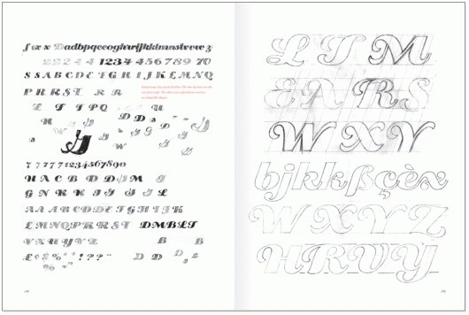 dc04.gif (GIF Image, 1025x690 pixels) #typography