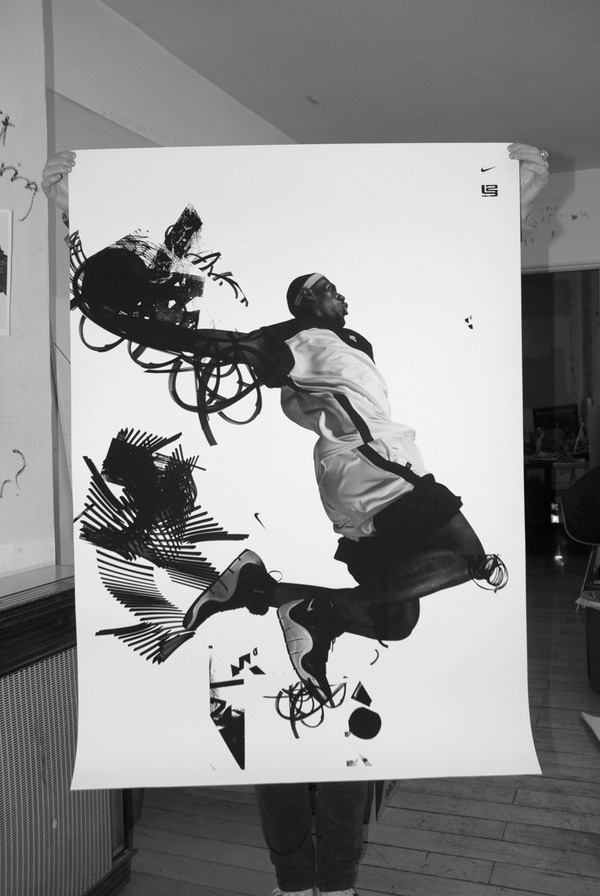HORT vs NIKE #hort #nike #vs
