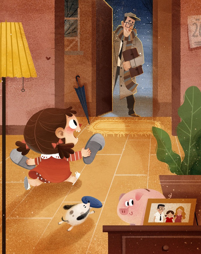 Beautiful-Life-Illustration (1)