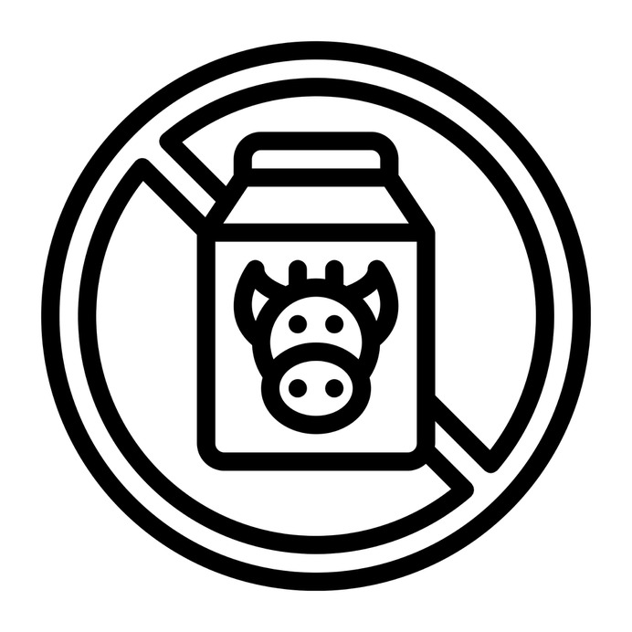 See more icon inspiration related to milk, cow, calcium, food and restaurant, dairy, organic, free, food and drink on Flaticon.