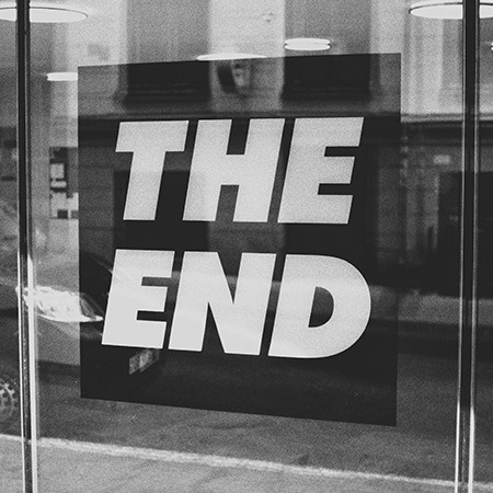 FFFFOUND! | © ® #type #photo