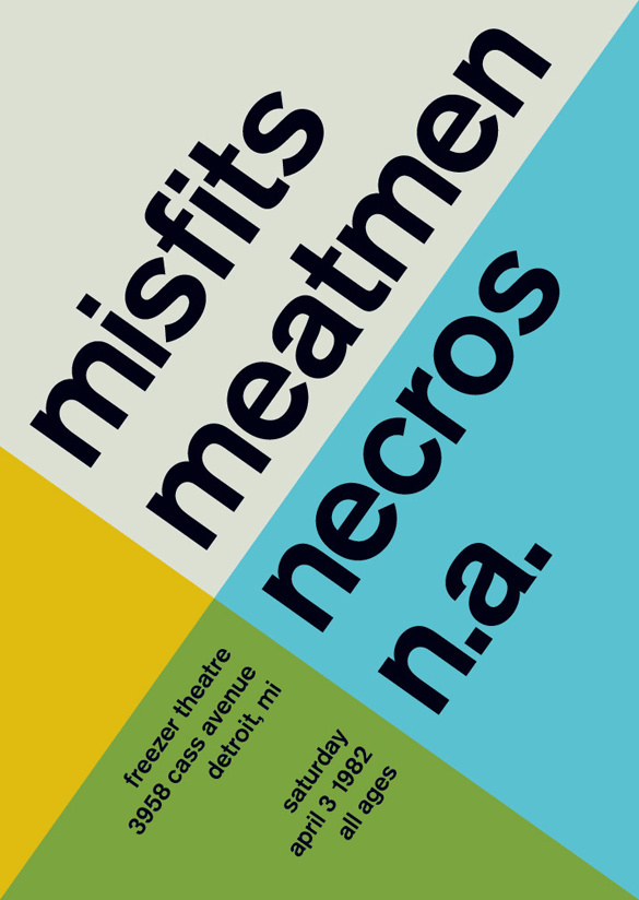 http://typedeck.com/swissted/