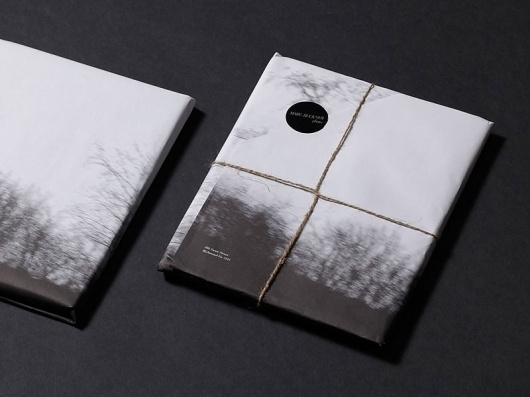 Graphic-ExchanGE - a selection of graphic projects #print #book