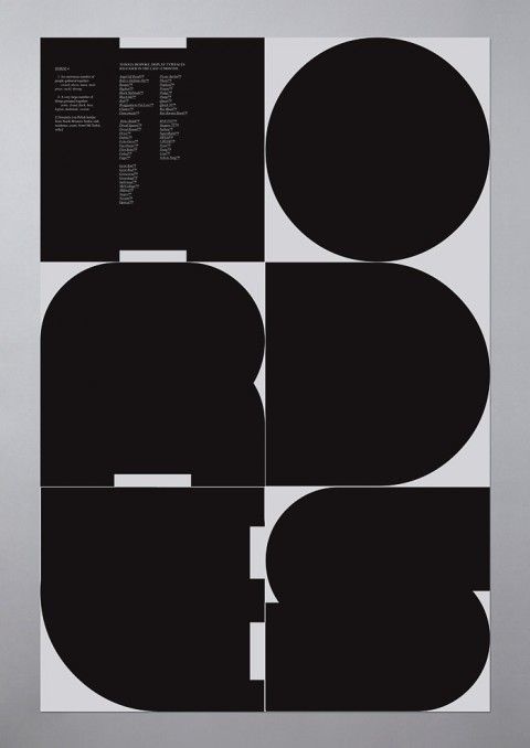 swissmiss | Michael Kosmicki