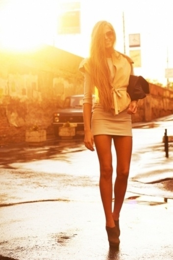 Image Spark - tomchambel #sun #sex #foto