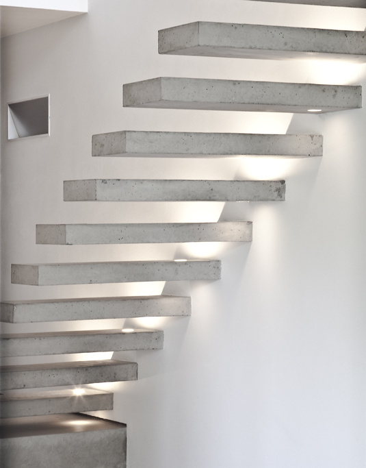 NORM.ARCHITECTS (Ambassadører) | BO BEDRE #interior #design #decoration #deco