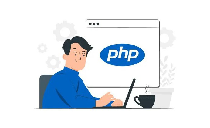 Why has PHP earned such popularity? In this article, we'll look at the features of this language, what it can give your business, and how and where to hire a PHP programmer who can use its potential comprehensively.

