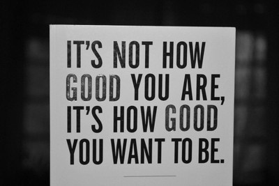 ______________ on we heart it / visual bookmark #13754967