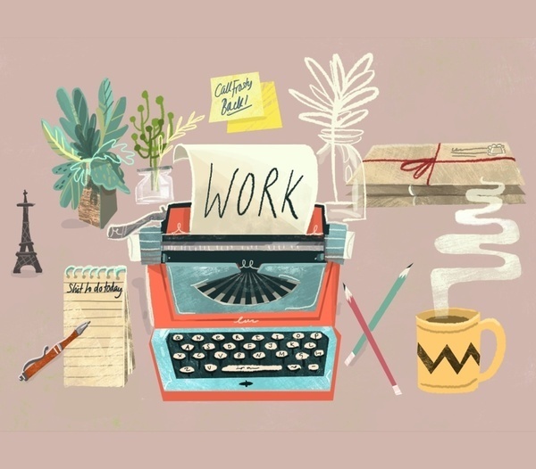 Work by Karl James Mountford