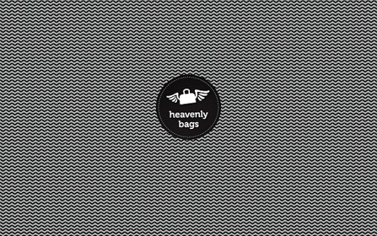 Behance Russia Inspiration 79 | Designcollector #logo