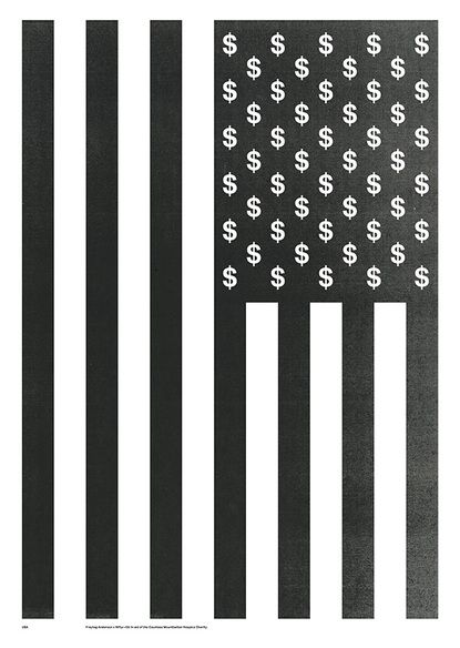 Baubauhaus.