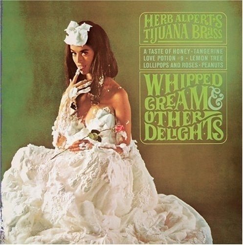 Odds + Sods #record #type