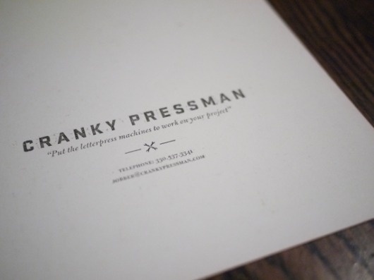 Dan Blackman: Art Direction, Design & Illustration. #logo