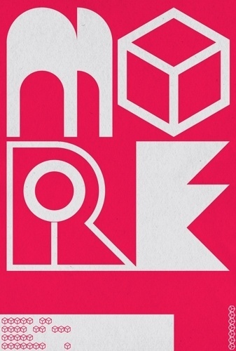 Awesome identity, Mihail Mihaylov's Portfolio #print #identity