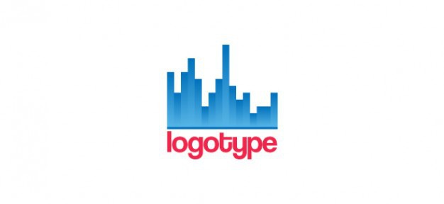 Business logo template Free Psd. See more inspiration related to Logo, Business, Design, Technology, Logo design, Template, Shapes, Web, Web design, Creative, Company, Modern, Clean, Symbol, Studio, Website template, Business logo, Company logo, Logo template, Creative logo design, Vector shapes, Concept, Vector logo, Horizontal, Stylish, Sharp, Business company, Logo concept, Technology logo template and Web studio logo on Freepik.