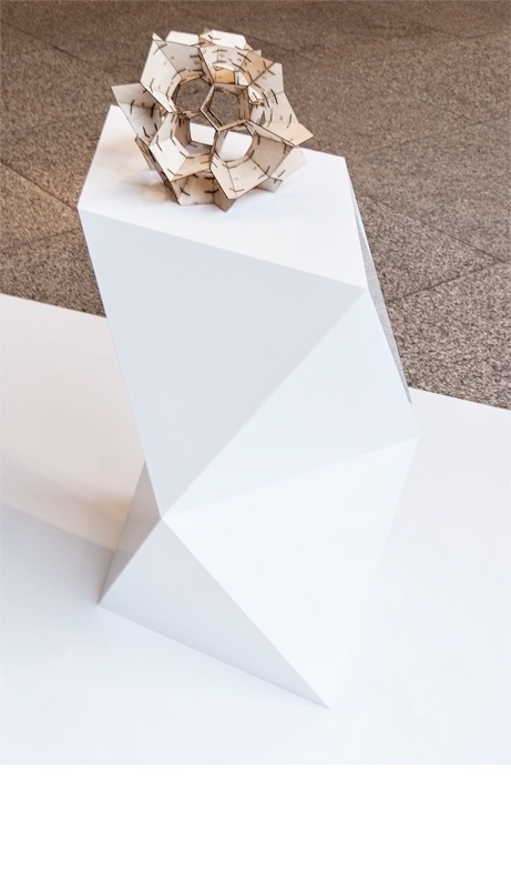 168744317258685191_oTRFgM0q.jpg (461×800) #design #exhibition #grossgestalten #austellungsdesign #ausstellung