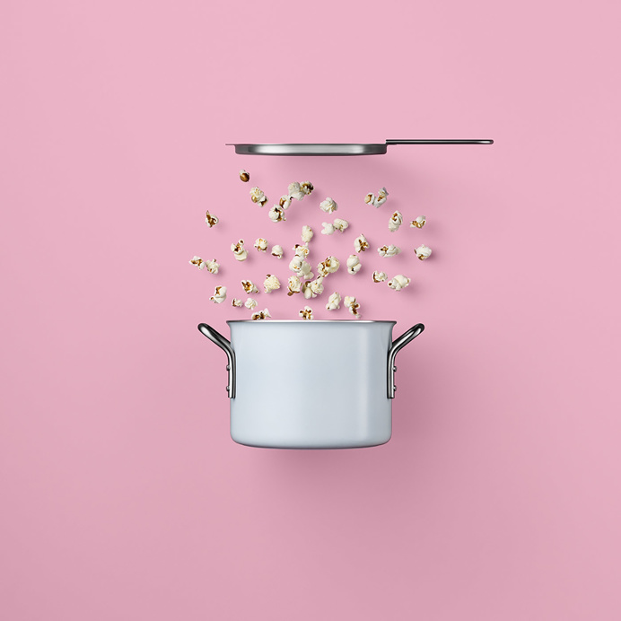 Eva Trio Foodstyling - Mindsparkle Mag