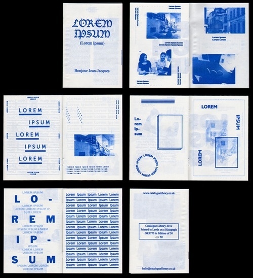 Vajza N'kuti #graphic