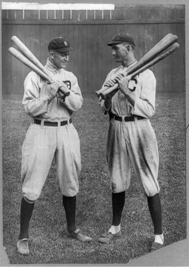 Cobb_jackson.jpg (452×640) #photography #ty #vintage #sports #cobb #baseball #cards