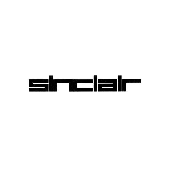 Sinclair