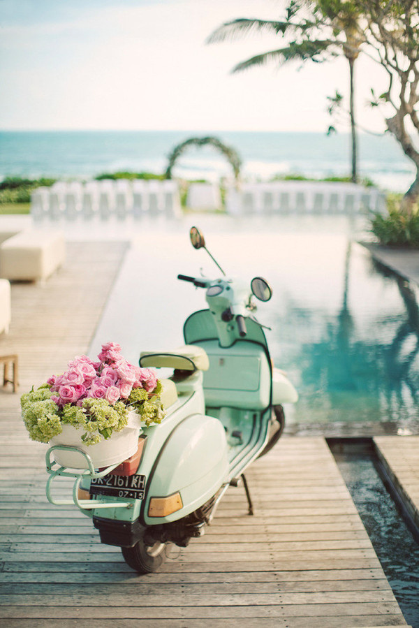 Erika Gerdemark #inspiration #photography #wedding