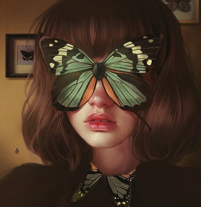 illustration artists