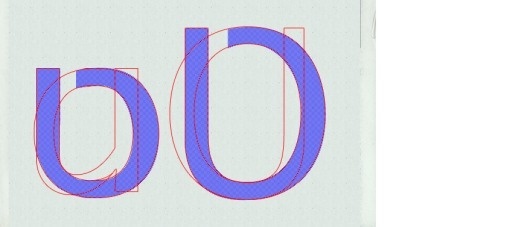 — 27ste letter #sander #joe