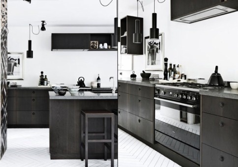 Københavns Møbelsnedkeri emmas designblogg #interior #design #decor #deco #decoration