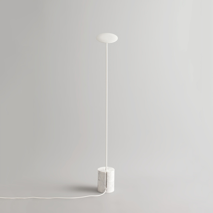 Circles by Kutarq Studio