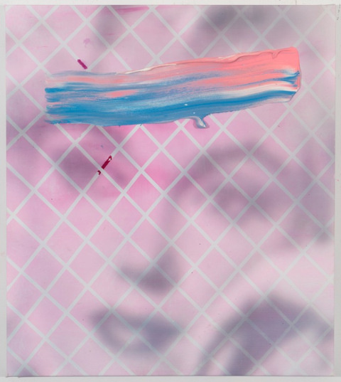 David Mramor | PICDIT #photo #paint #painting #art