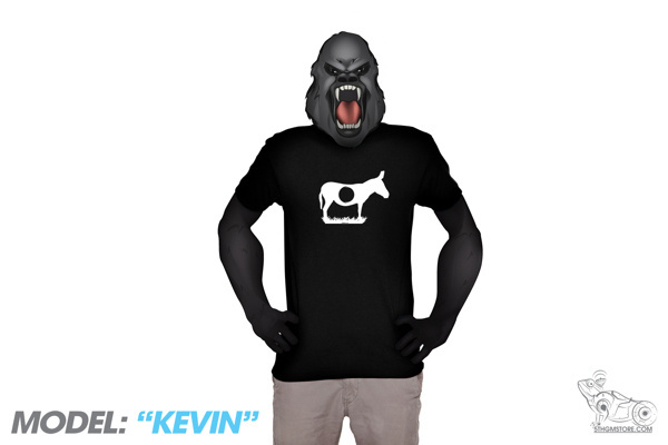 5thGMStore Models: Creature Capture Who Is Collective! on Behance #5thgmstore #vector #hilarious #apparel #characters #design #graphic #people #digital #illustration #shirts #humor #art #animals #sarcasm #drawing #funny #sketch