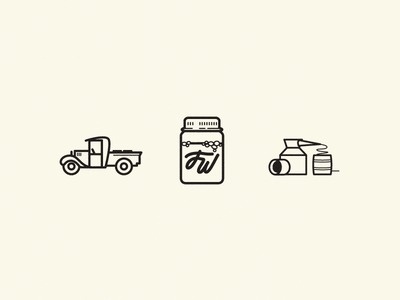 Whiskey Run #whiskey #run