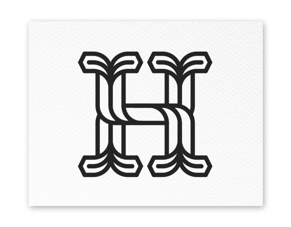 Experimentypos on Behance #salazar #jasho #typography