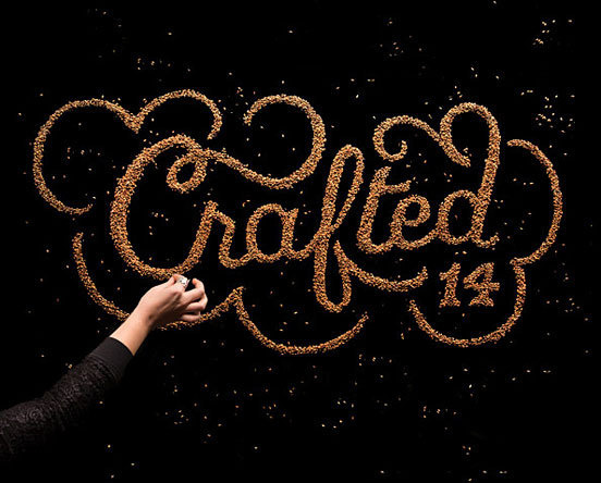 AAF Cincinnati Addys #type #image