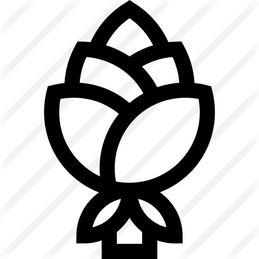 See more icon inspiration related to food and restaurant, artichoke, organic, vegan, healthy food, diet, vegetarian, vegetable and food on Flaticon.