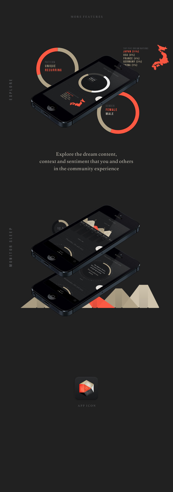 SHADOW on Behance #shadow