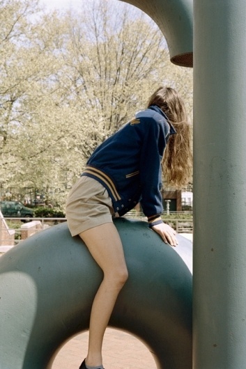 Every reform movement has a lunatic fringe #photo