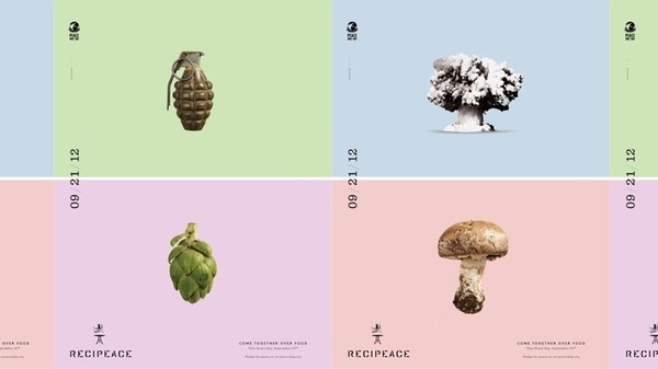 recipeace 2 722 5057836c00dbe #print #advertising