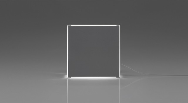 Neon Light by Minimalux_5 #lamp #light #neon