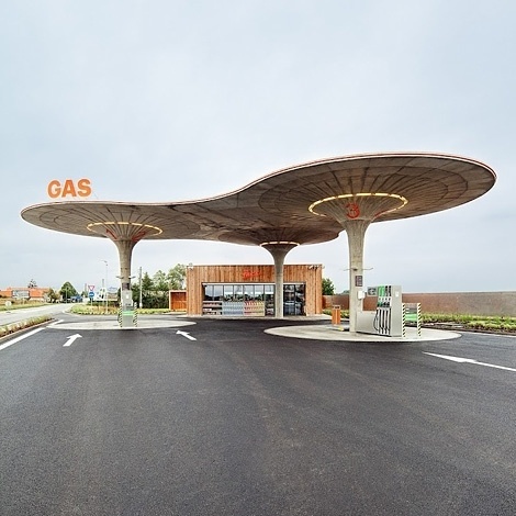 Images We Love #design #architecture