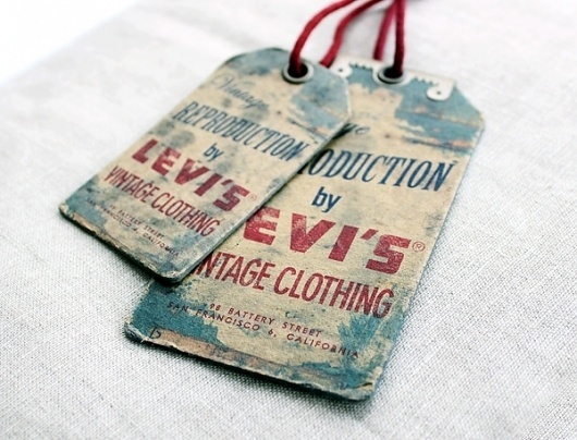 ANOTHER EXAMPLE #fashion #logo #label #branding