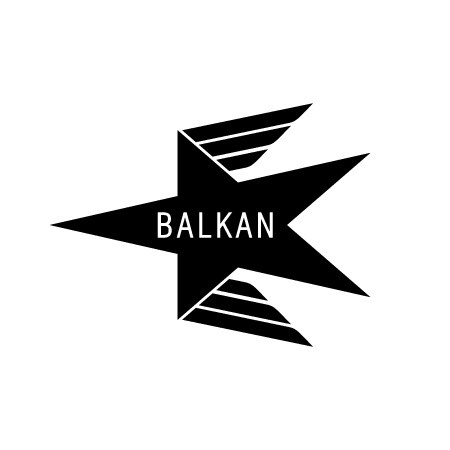Bulgarian Airlines #logo #stefankanchev