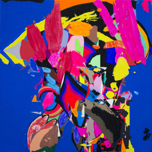 Cain Caser | PICDIT