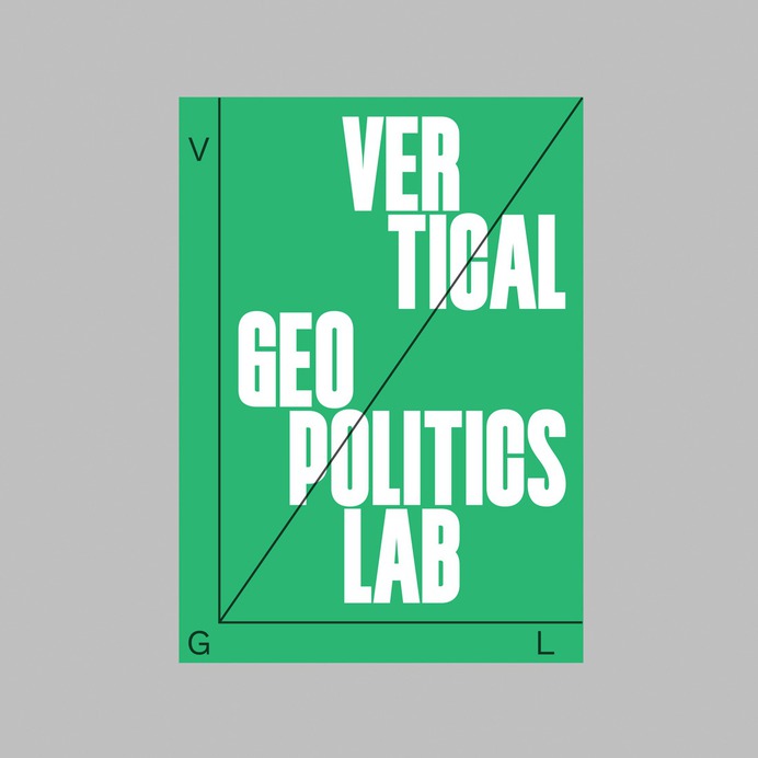 TPN—BCN, HH
