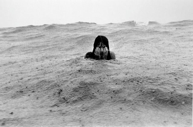 Robert Frank - 1959